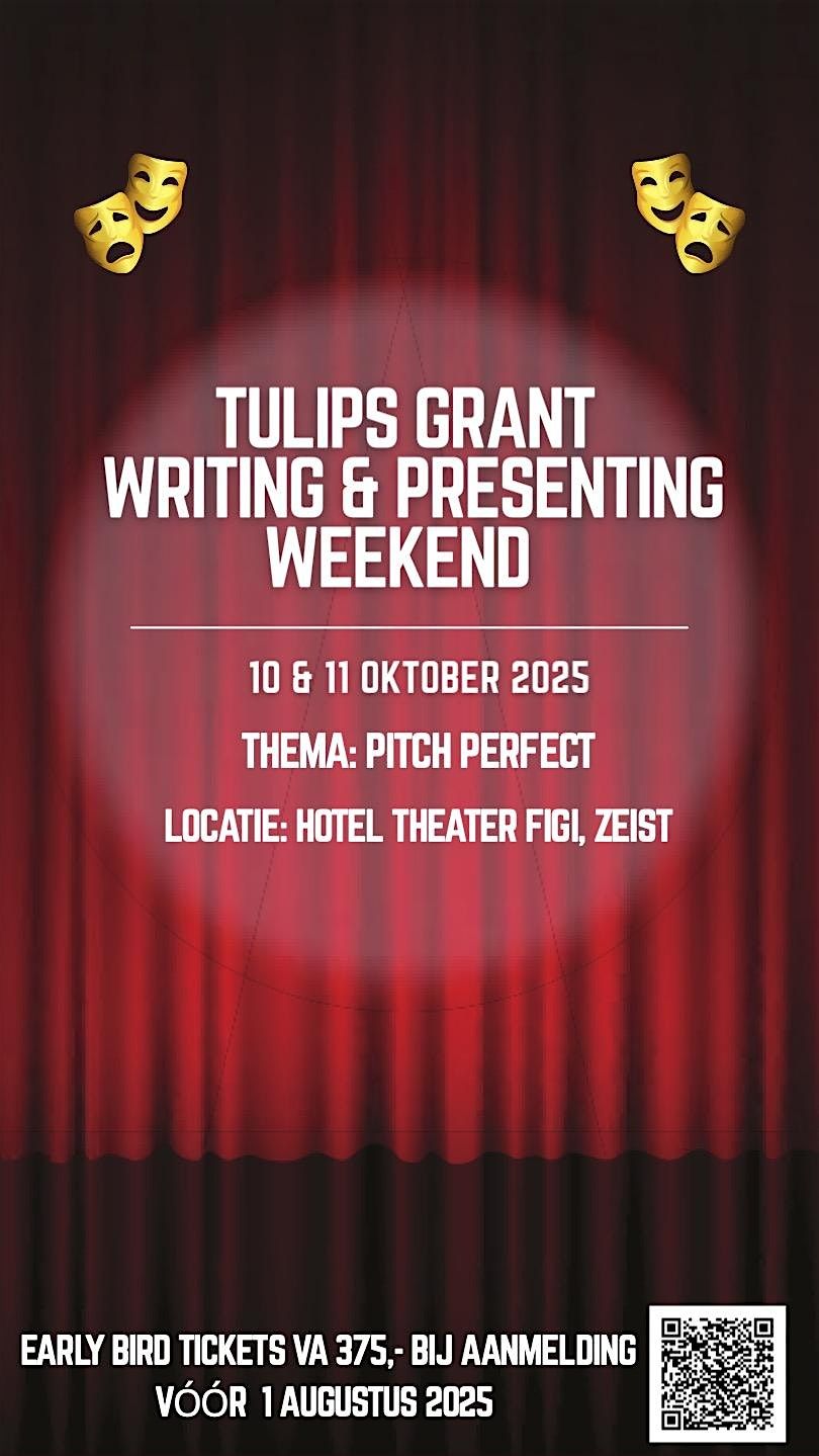 Test event