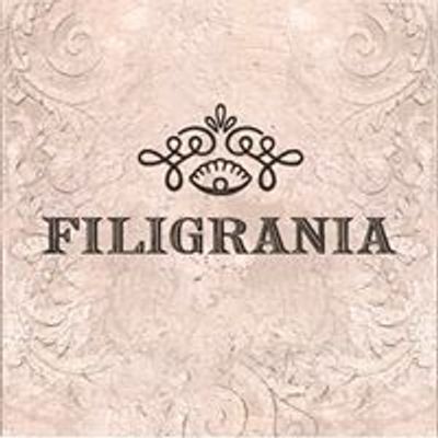 Filigrania