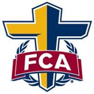 Gulf Coast Florida FCA