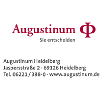 Augustinum Heidelberg