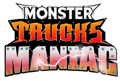 Sat Nov 8 | McKinney, TX | 6:30PM | Monster Trucks Maniac