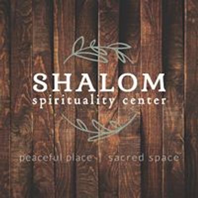 Shalom Spirituality Center