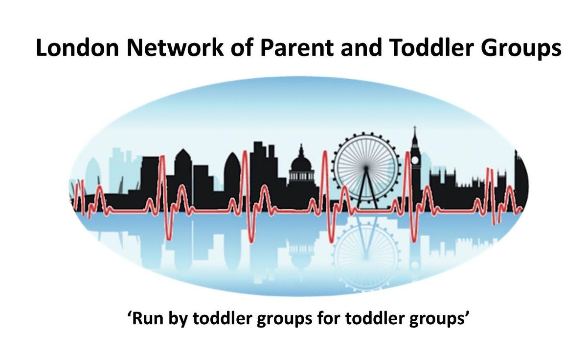 Rhythms of Grace Conference