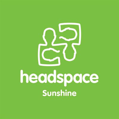 headspace Sunshine