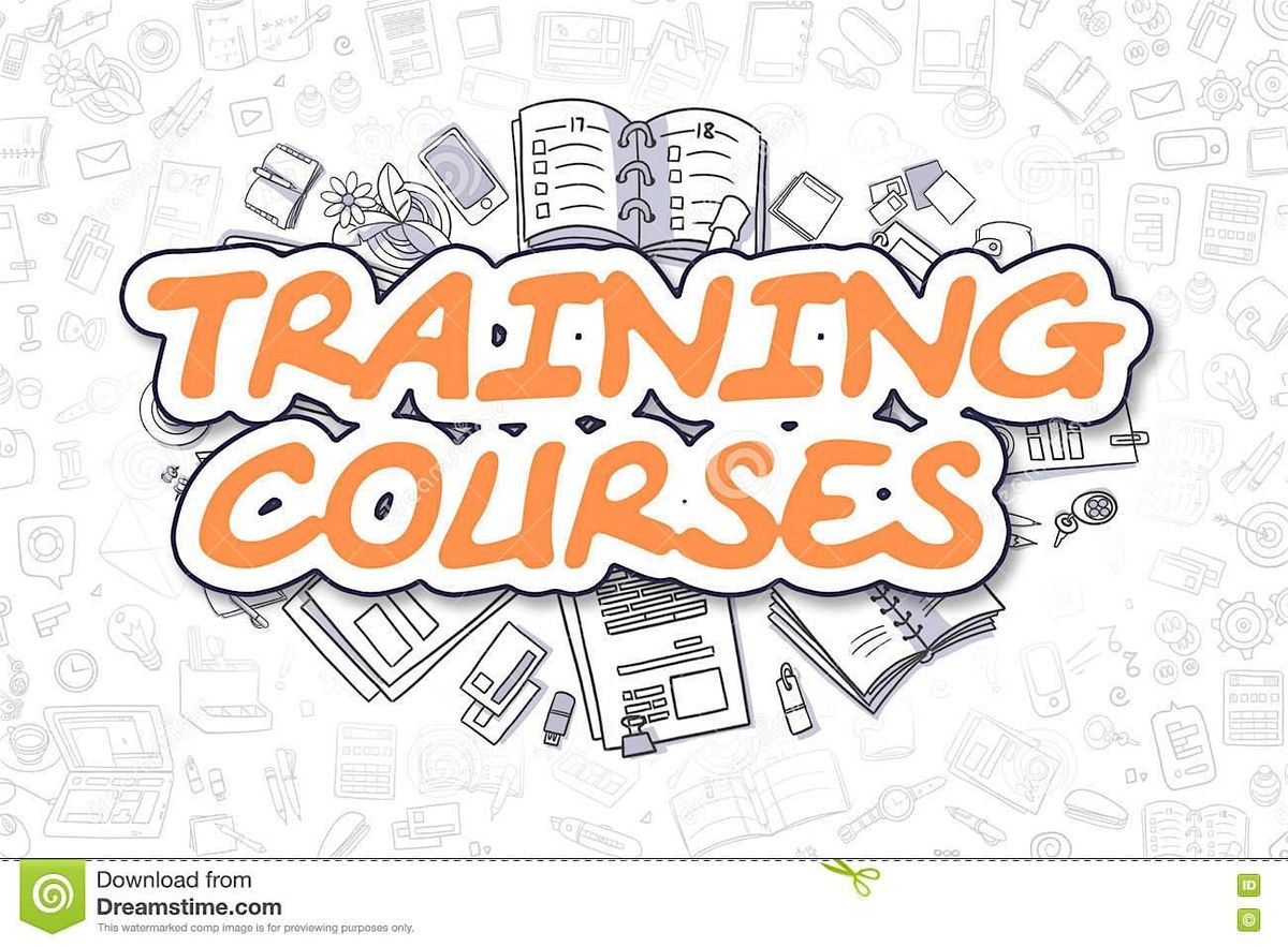 PESTICIDE TRAINING IN SPANISH. CORE (8-21-2025) & PRIVATE (8-22-2025)