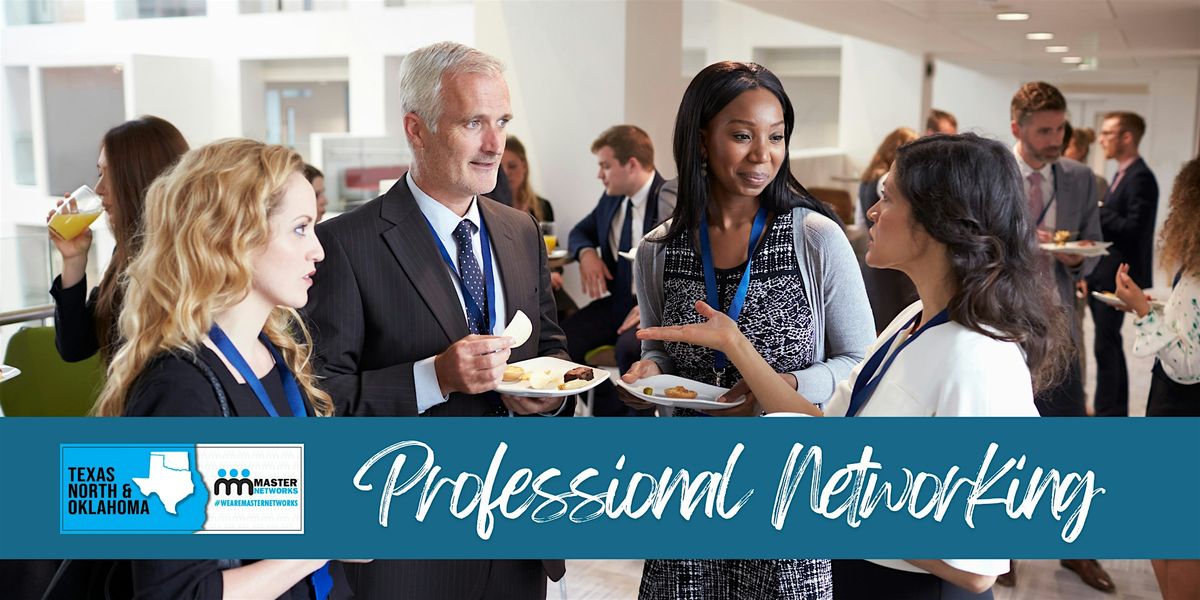 Weatherford Networking Group