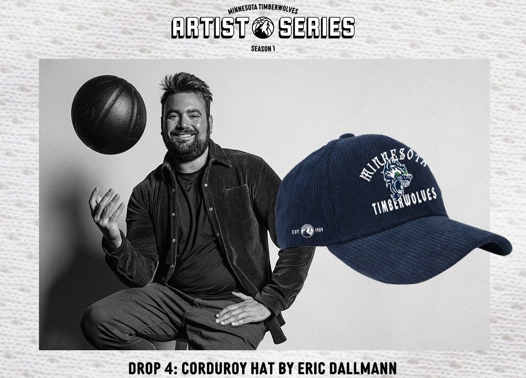 Local Artist Series - Corduroy at Jimmys Jazz and Blues Club