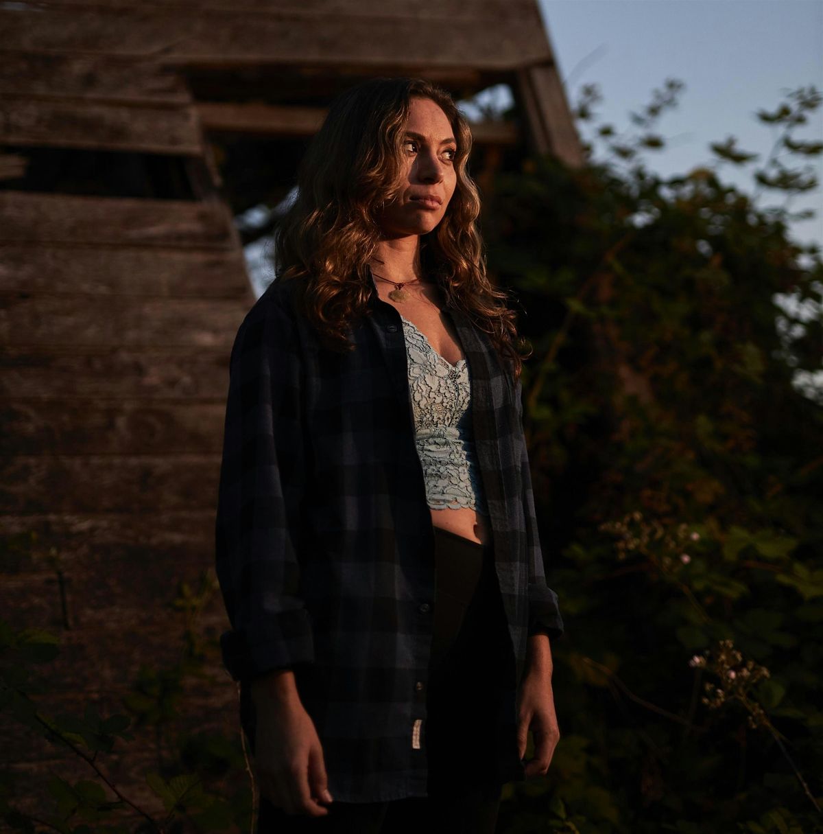 VOICES of POETRY presents Sarah Lightman LOVE ON THE COAST