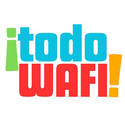 Todo Wafi