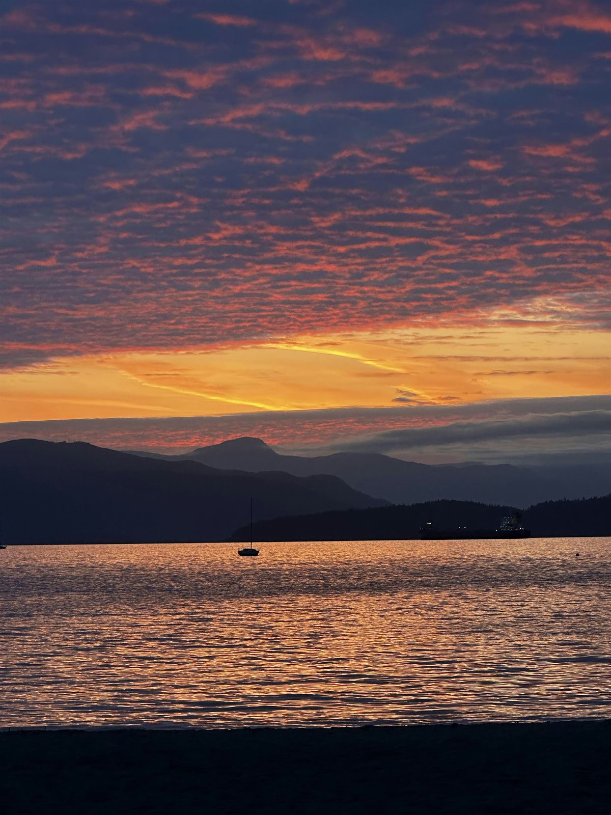 Flow & Bloom: Healing, Laughter, Alchemy, Soulful Conversations & Dance