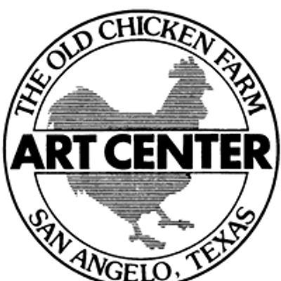 The Chicken Farm Art Center