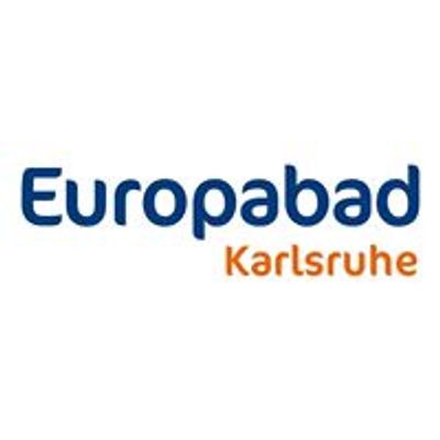 Europabad Karlsruhe