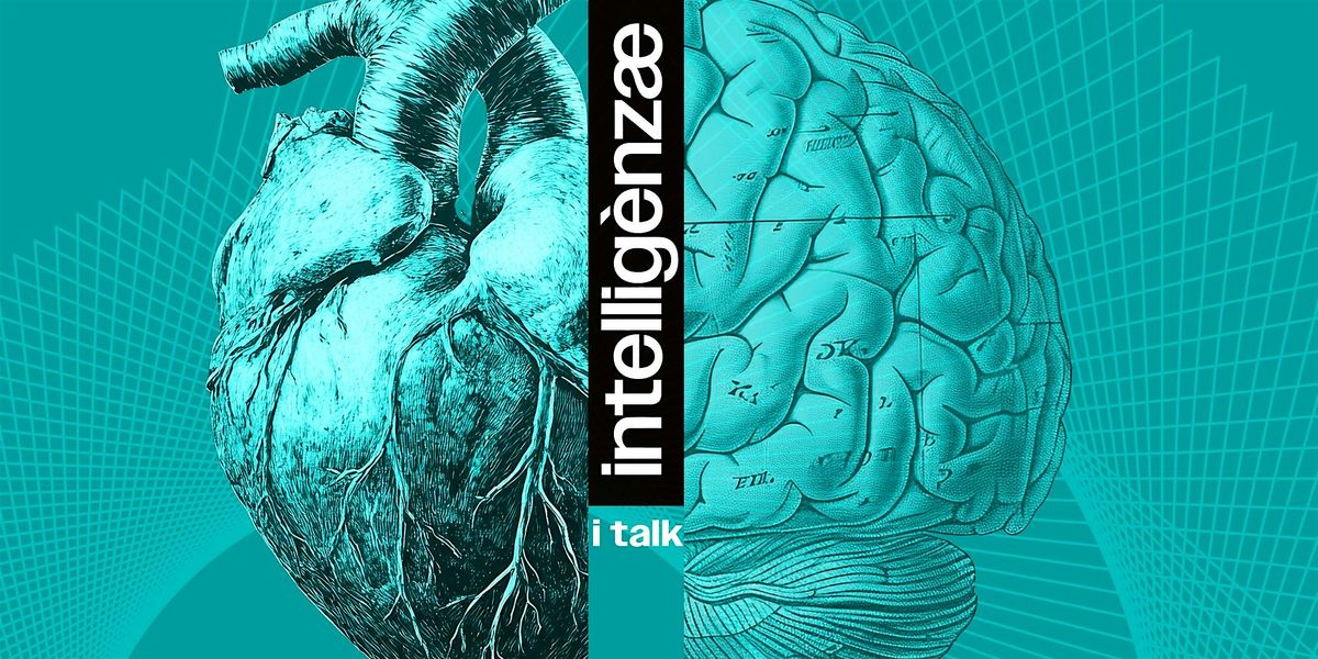 L\u2019intelligenza fra razionalit\u00e0 ed emozioni