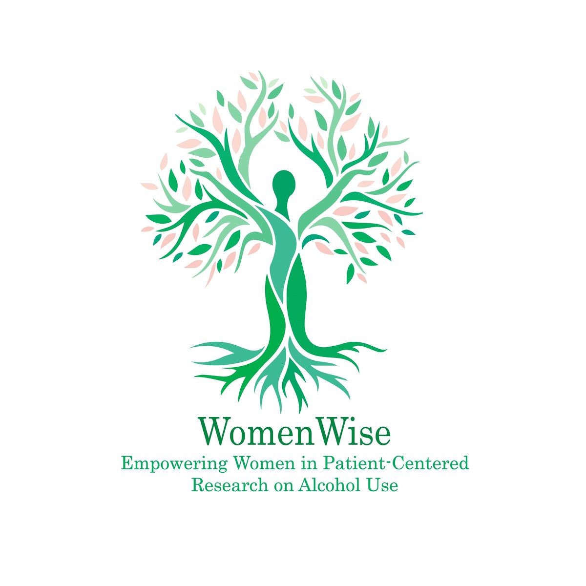 Virtual Opportunity for Women Specializing in Alcohol Dependence Treatment