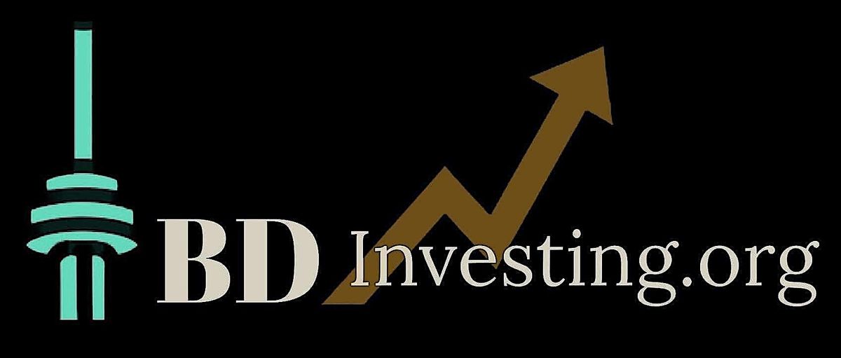 BD Investing 2025 Xmas Party