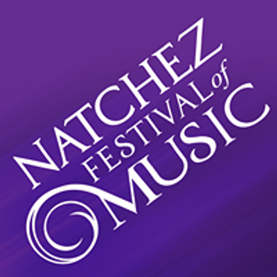 Natchez Festival of Music