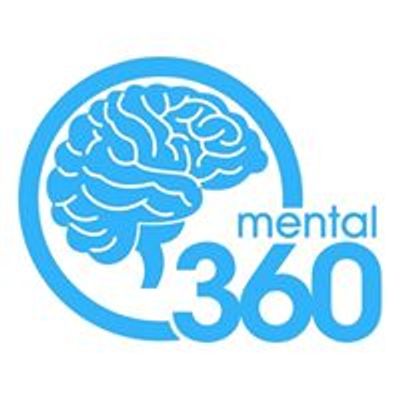 Mental 360