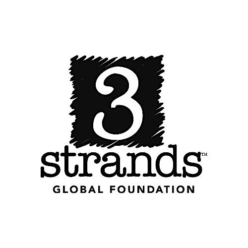 Volunteer Orientation, Training & Tour