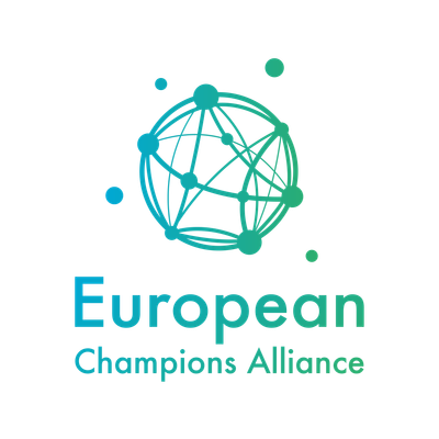 European Champions Alliance