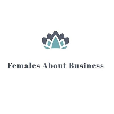 Females About Business - F.A.B.