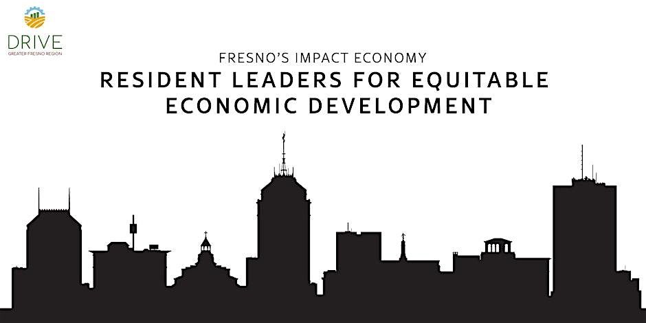 Resident Leaders Meeting November 2025