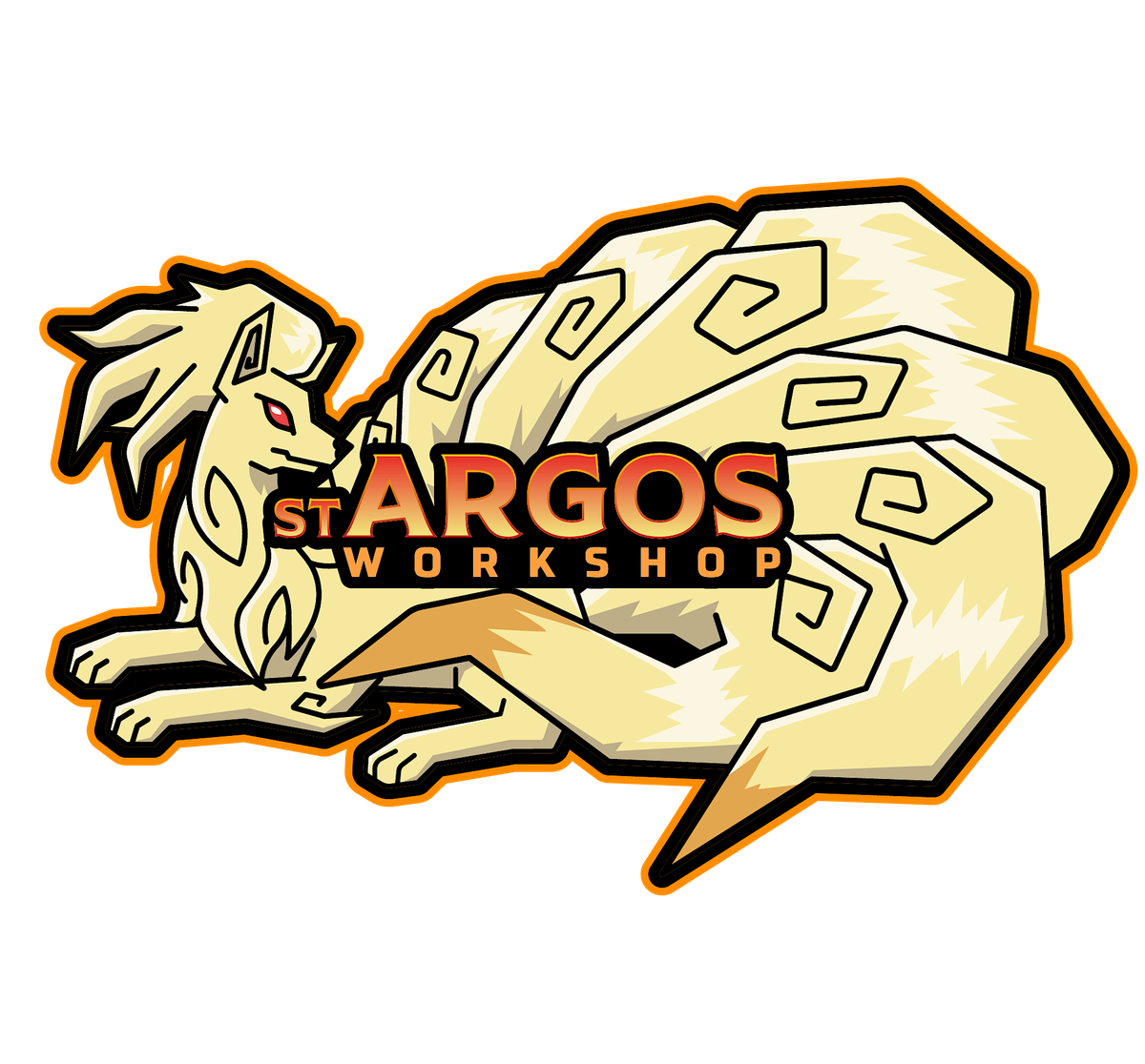 Sip & Paint: Season of Love Edition @ SIDEQUEST