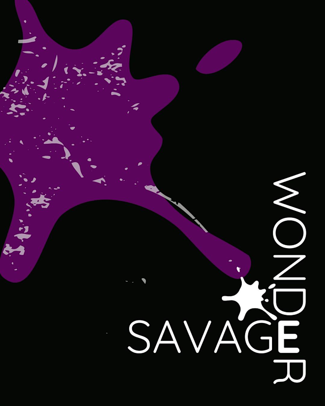 Savage Wonder Presents, Hudson Valley Jazzwomen