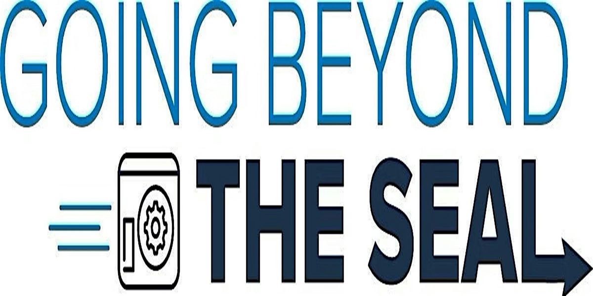 Going Beyond the Seal - Dayton, OH - October 20-22, 2025