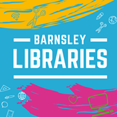 Barnsley Libraries