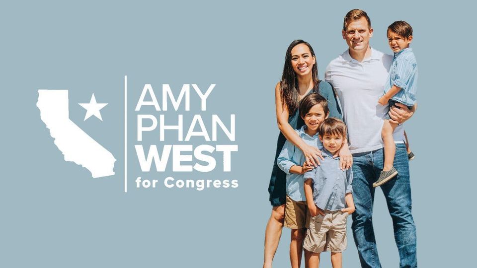 canvass-for-amy-phan-west-245-fischer-ave-costa-mesa-ca-92626-4514