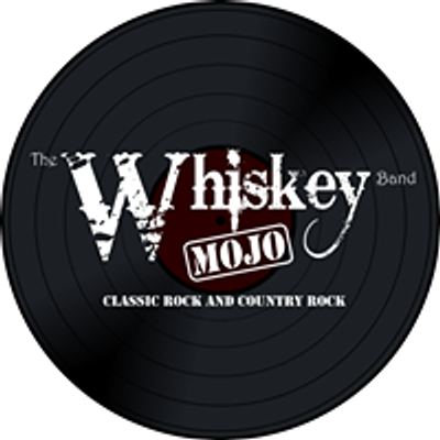 Whiskey Mojo