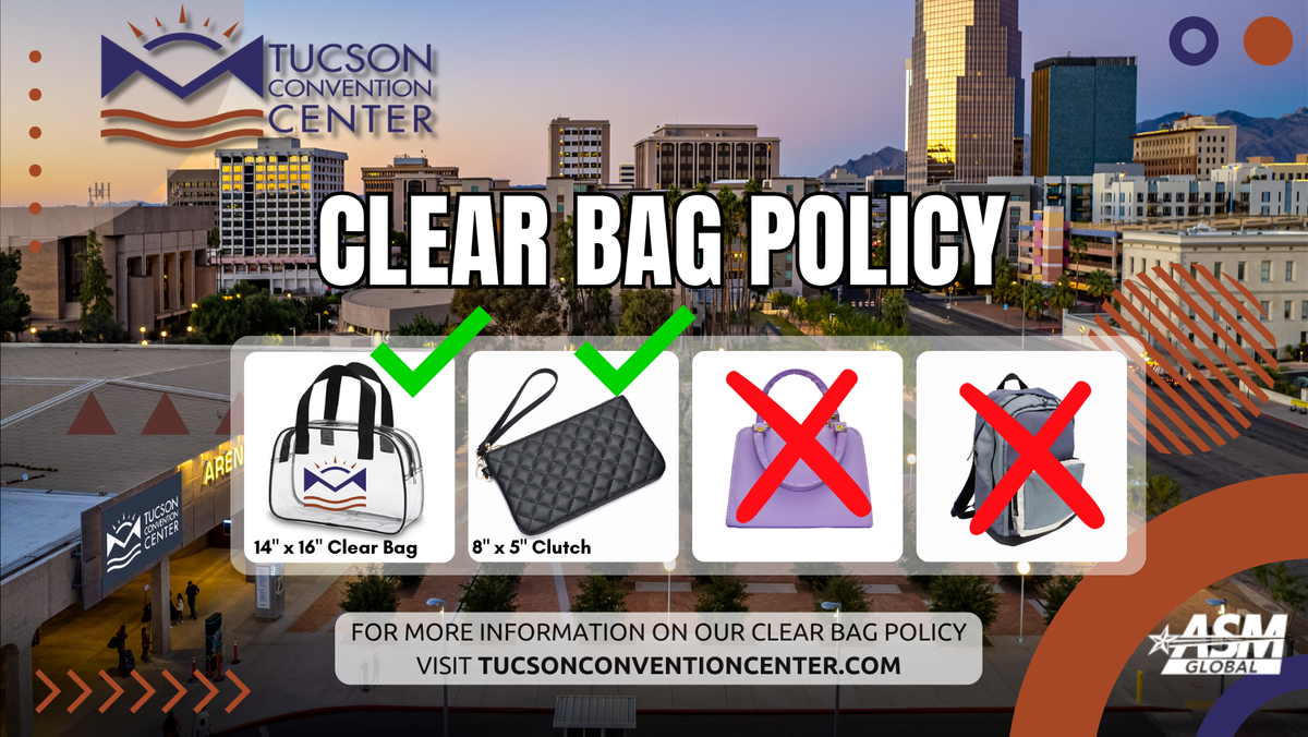 Tucson Symphony Orchestra - Lang Lang