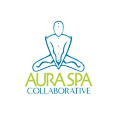 Aura Spa Collaborative