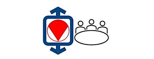 SAFE Symposium Meeting Rooms 2025