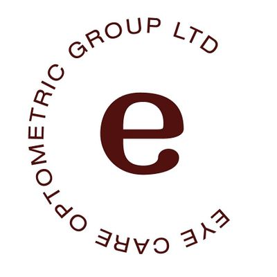 EyeCare Group