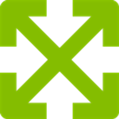 Downline Ministries