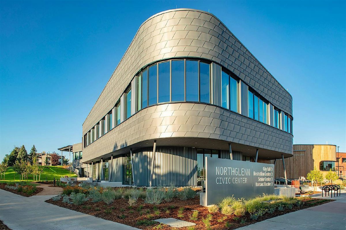 Sales Tax Lunch & Learn