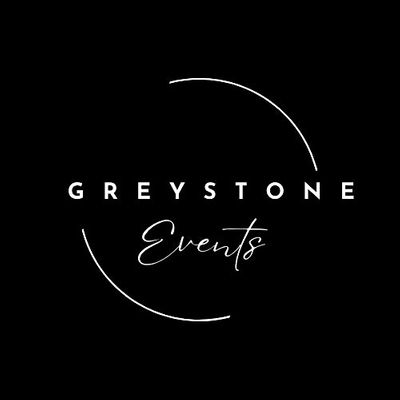 Greystone Events