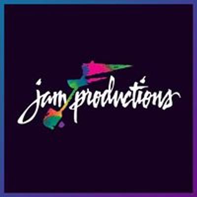 Jam Productions, Ltd