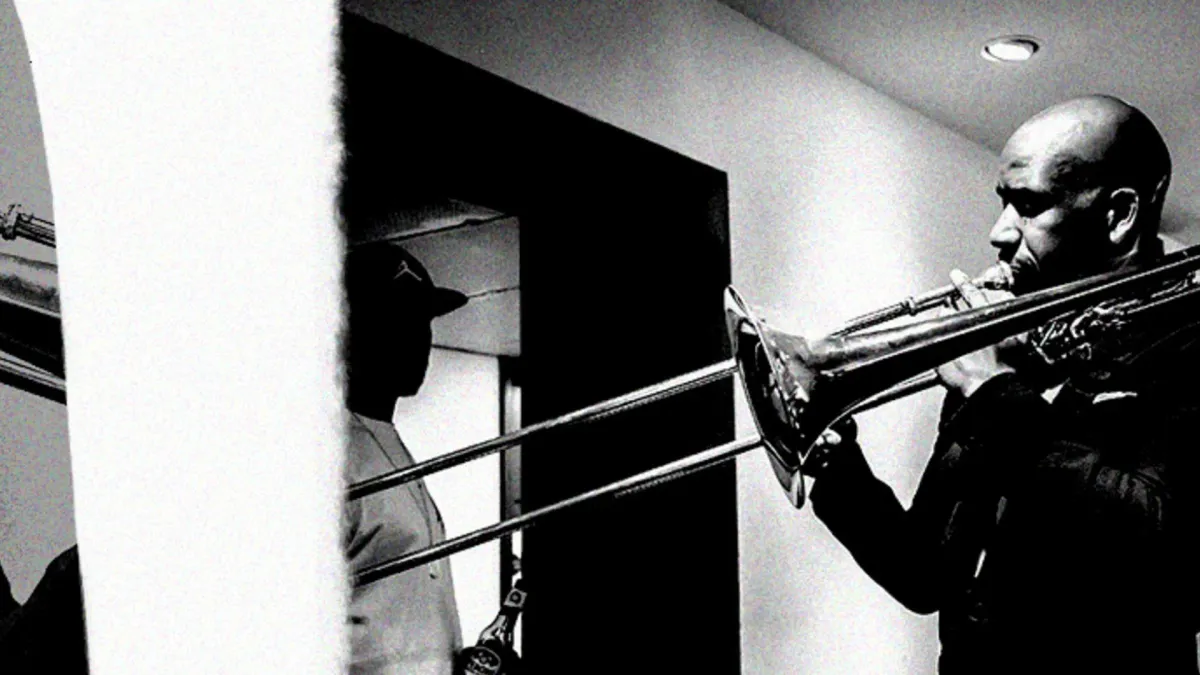 DJ Spoony presents Garage and R&amp;B Classical in Leicester