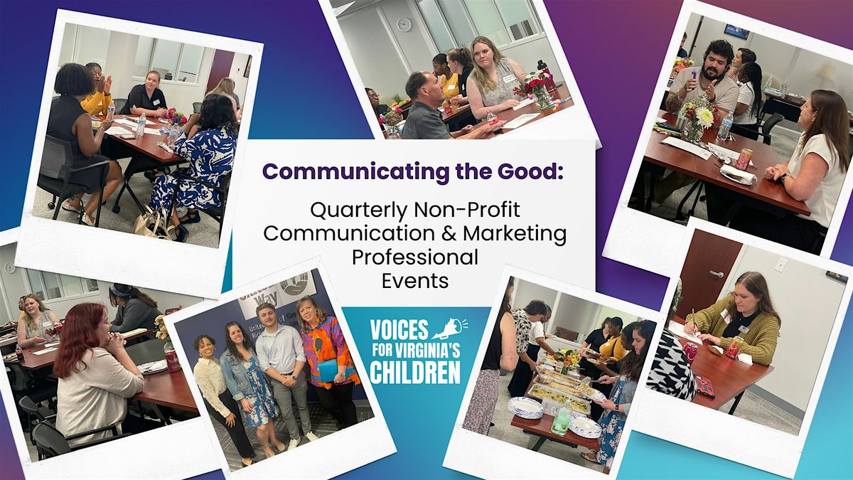 Good News, Bad News: Communicating Hope and Truth in Challenging Times