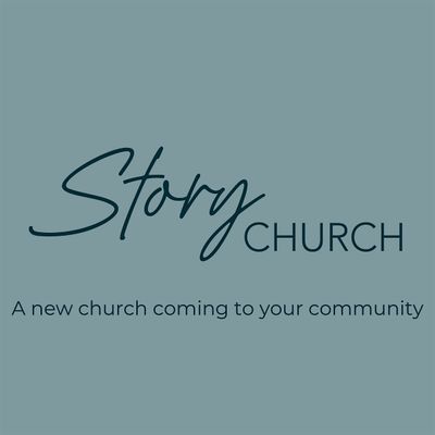 Story Church