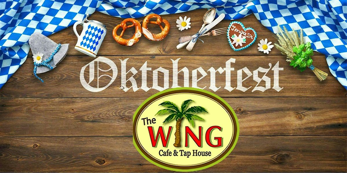 Beer Tasting #175! - Oktoberfest
