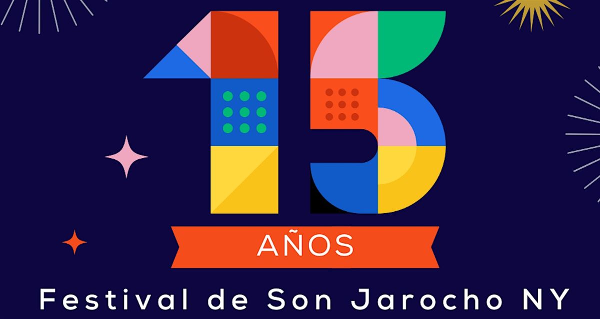 Gran Fandango de Aniversario