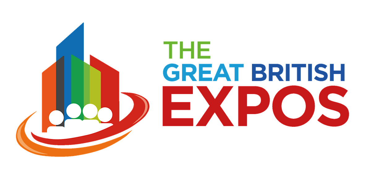 The Thames Valley Expo (Windsor)
