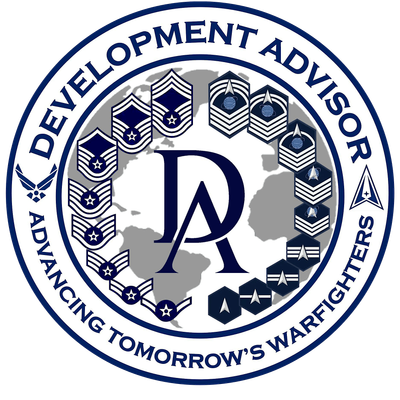 Development Advisor