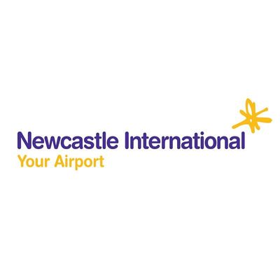 Newcastle International Airport