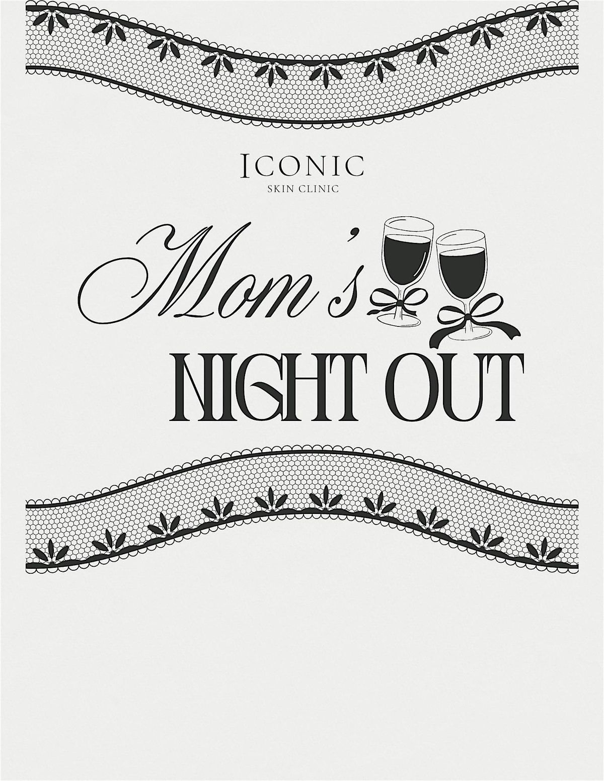 Mom's Night Out