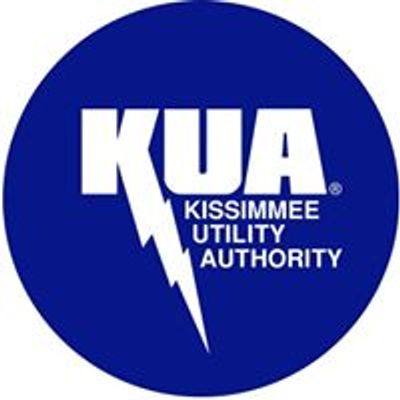 Kissimmee Utility Authority