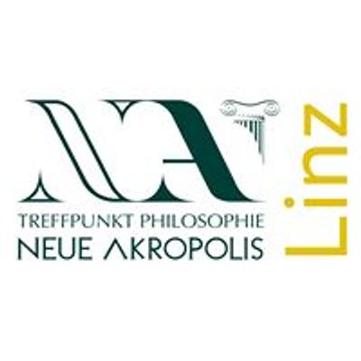 Treffpunkt Philosophie Linz